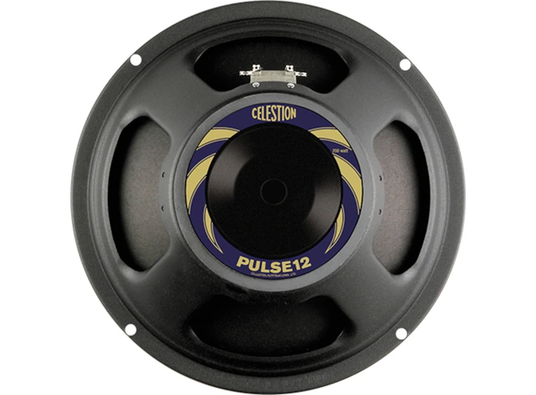 Celestion PULSE128R 
